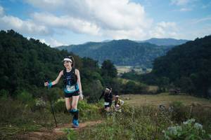 BIB: , 1530
                            <button type="button" onclick="openModal(16012658)" class="btn btn-primary btn-sm float-right btn-popup" data-toggle="modal" data-target=".modal-high-quality">
                        <i class="fas fa-shopping-cart"></i> Add to Cart
                    </button>
                                            <button type="button" onclick="isThisMe(16012658, true)" class="btn btn-success btn-sm float-right btn-popup btn-isme hidden" data-toggle="tooltip" data-placement="bottom" title="นี่คือรูปของคุณใช่ไหม คลิกที่นี่เพื่อเอาเข้าอัลบั้ม">
                        <i class="fas fa-plus"></i> Add to album
                    </button>
                    <button type="button" onclick="isThisMe(16012658, false)" class="btn btn-warning btn-sm float-right btn-popup btn-isnotme hidden">
                        <i class="fas fa-ban"></i> Remove from album
                    </button>